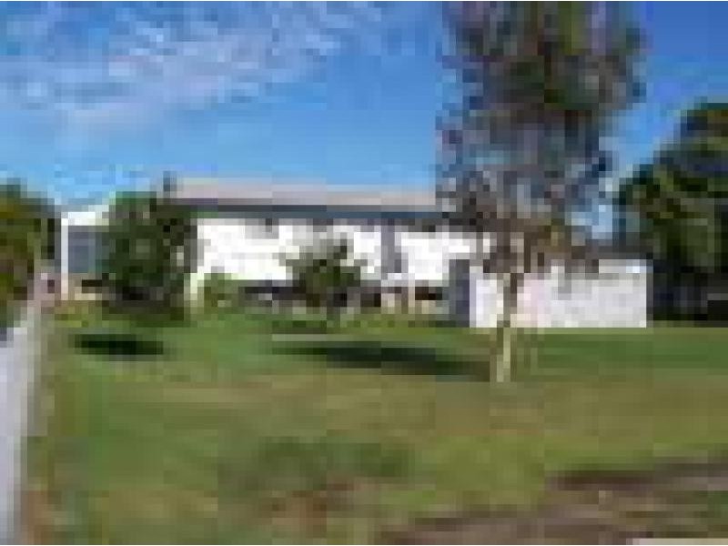 26 Thomas Street, Bowen QLD 4805