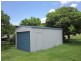 26 Thomas Street, Bowen QLD 4805