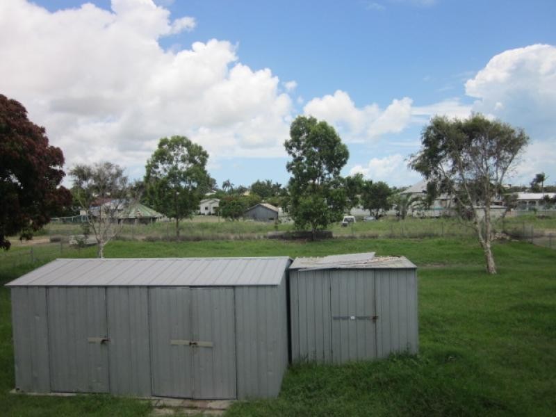 26 Thomas Street, Bowen QLD 4805