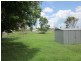 26 Thomas Street, Bowen QLD 4805
