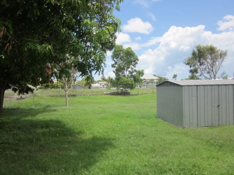 26 Thomas Street, Bowen QLD 4805