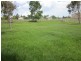 26 Thomas Street, Bowen QLD 4805