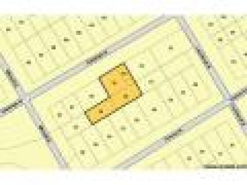 35 Dalrymple Street BOWEN 4805, Bowen QLD 4805