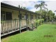 65 Reynolds Street, Bowen QLD 4805