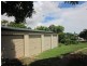 65 Reynolds Street, Bowen QLD 4805