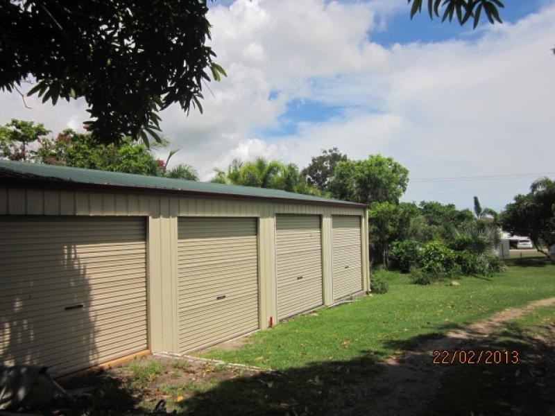 65 Reynolds Street, Bowen QLD 4805