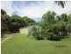 65 Reynolds Street, Bowen QLD 4805