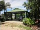 65 Reynolds Street, Bowen QLD 4805