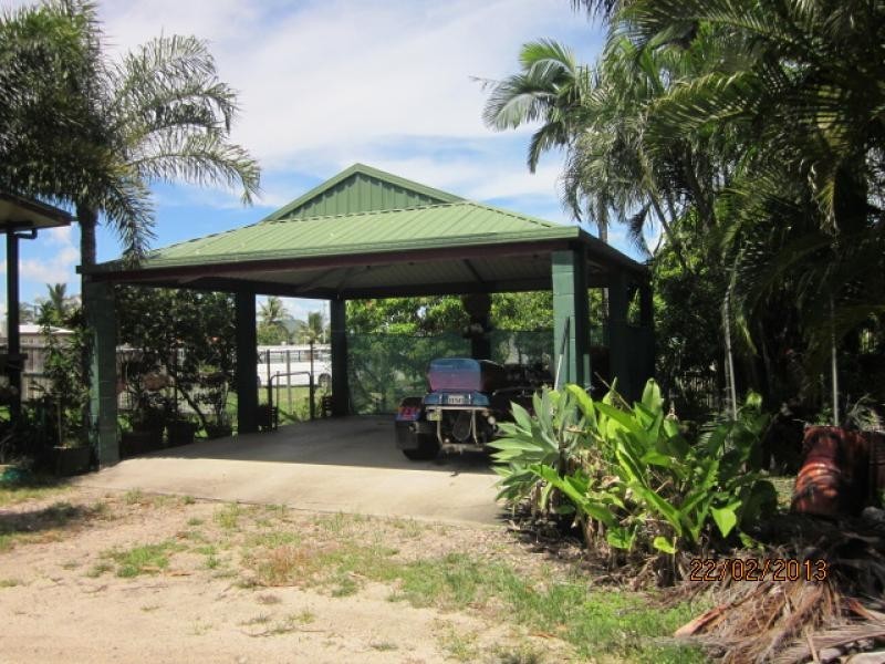 65 Reynolds Street, Bowen QLD 4805