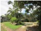 65 Reynolds Street, Bowen QLD 4805