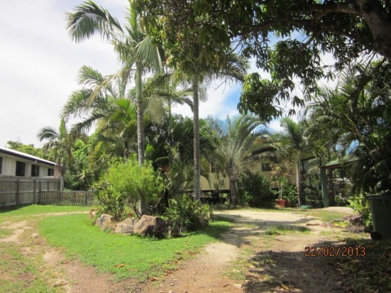 65 Reynolds Street, Bowen QLD 4805
