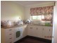 65 Reynolds Street, Bowen QLD 4805