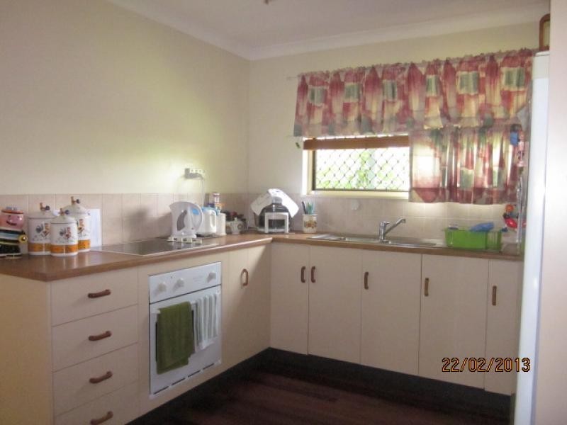 65 Reynolds Street, Bowen QLD 4805