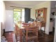 65 Reynolds Street, Bowen QLD 4805