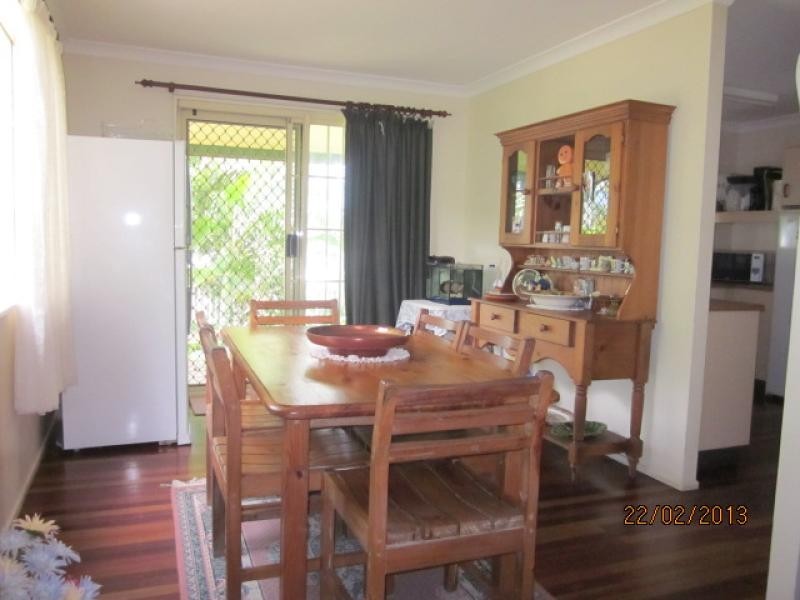 65 Reynolds Street, Bowen QLD 4805