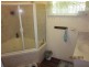 65 Reynolds Street, Bowen QLD 4805
