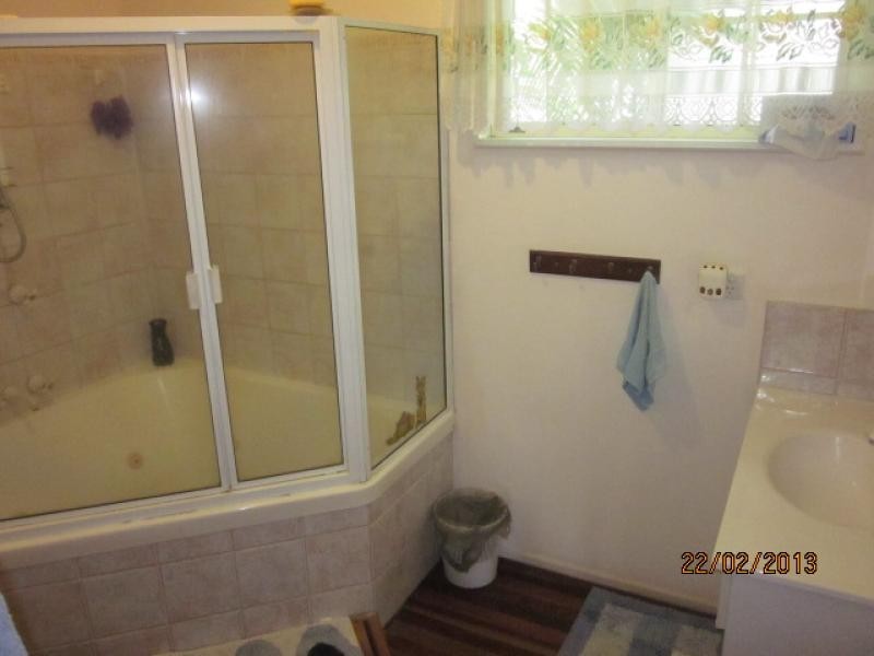65 Reynolds Street, Bowen QLD 4805