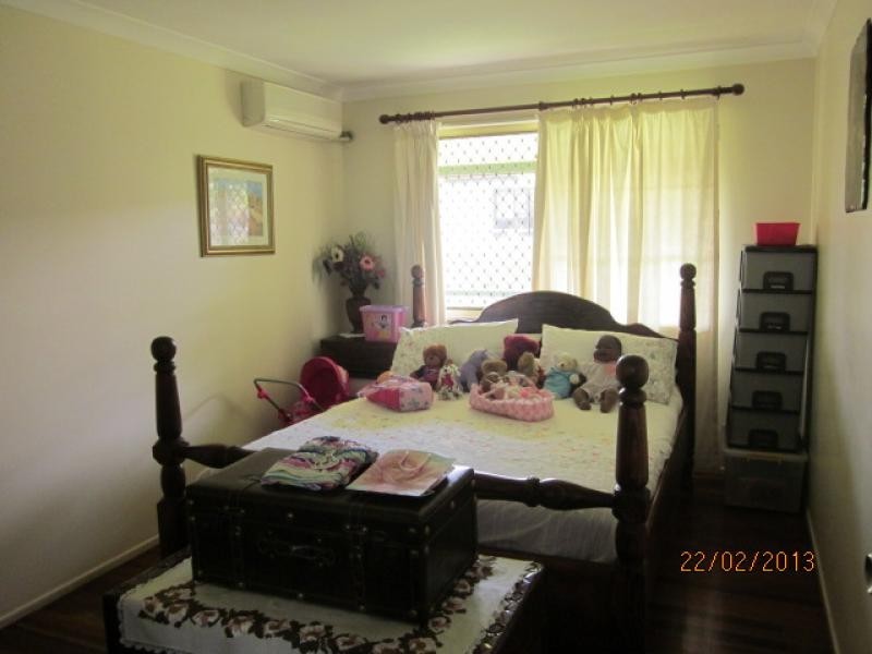 65 Reynolds Street, Bowen QLD 4805