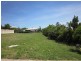 8 Tynwald  Avenue BOWEN 4805, Bowen QLD 4805