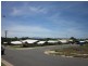 8 Tynwald  Avenue BOWEN 4805, Bowen QLD 4805