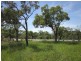 64 AFRICANDAR Road, Bowen QLD 4805