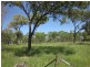 64 AFRICANDAR Road, Bowen QLD 4805