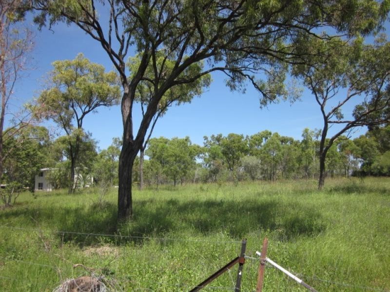 64 AFRICANDAR Road, Bowen QLD 4805