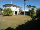 16 Wentworth Street BOWEN 4805, Bowen QLD 4805