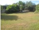 16 Wentworth Street BOWEN 4805, Bowen QLD 4805