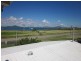 16 Wentworth Street BOWEN 4805, Bowen QLD 4805