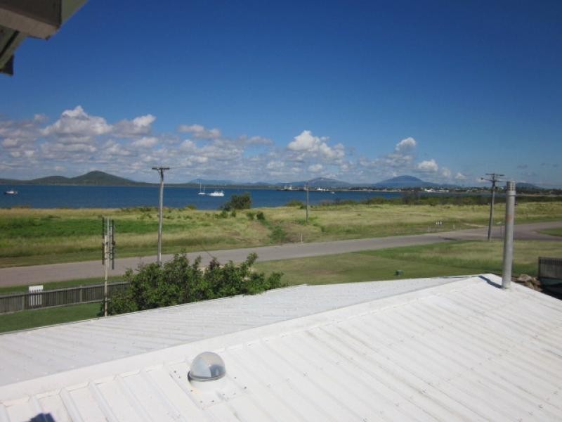 16 Wentworth Street BOWEN 4805, Bowen QLD 4805