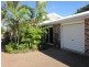 5 138 Soldiers  Road BOWEN 4805, Bowen QLD 4805