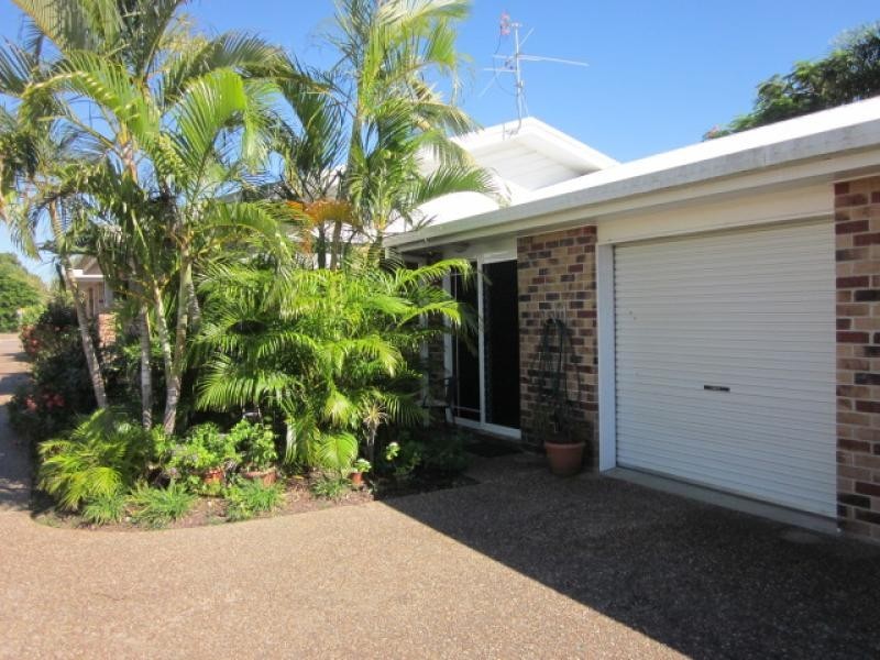 5 138 Soldiers  Road BOWEN 4805, Bowen QLD 4805