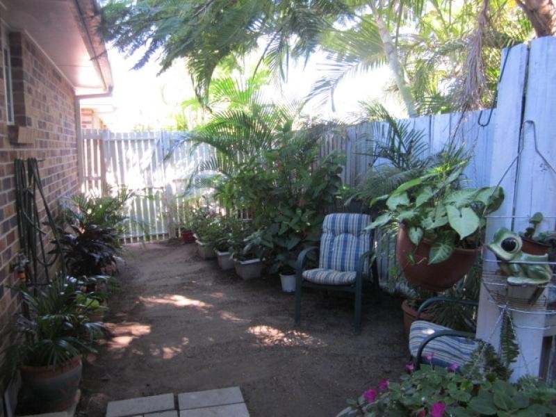 5 138 Soldiers  Road BOWEN 4805, Bowen QLD 4805