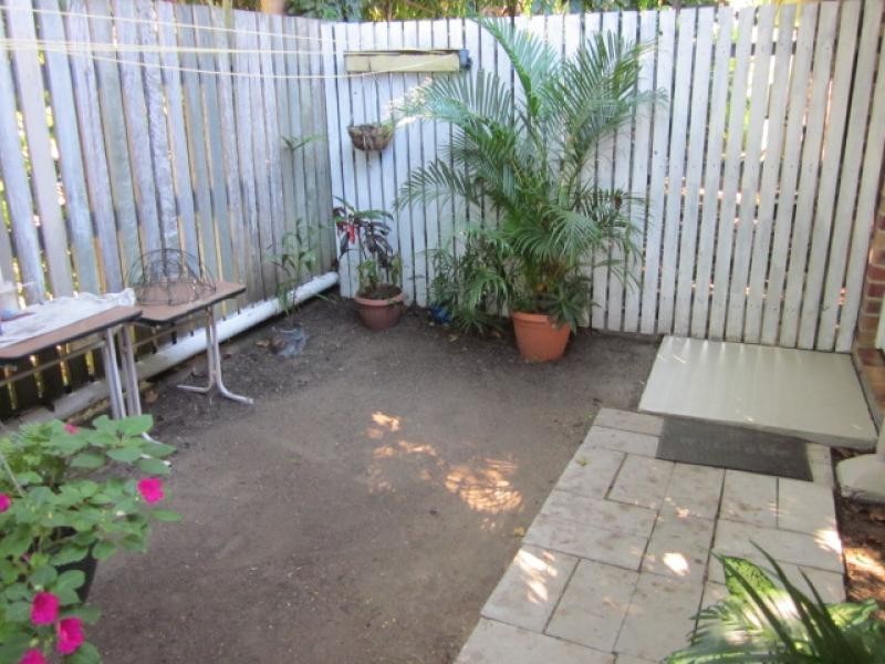 5 138 Soldiers  Road BOWEN 4805, Bowen QLD 4805