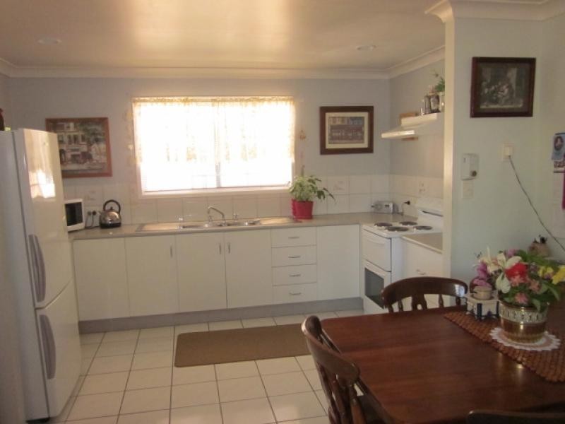 5 138 Soldiers  Road BOWEN 4805, Bowen QLD 4805