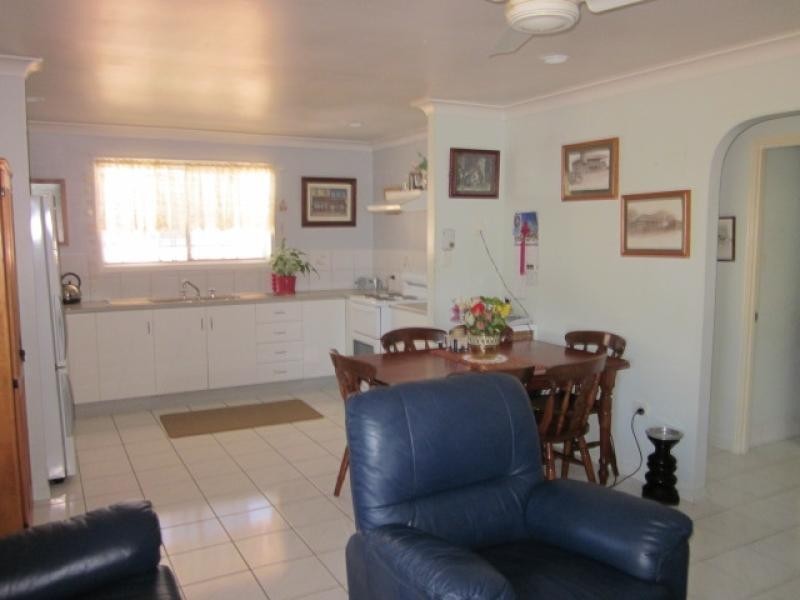 5 138 Soldiers  Road BOWEN 4805, Bowen QLD 4805