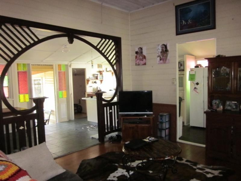 84 Herbert Street BOWEN 4805, Bowen QLD 4805