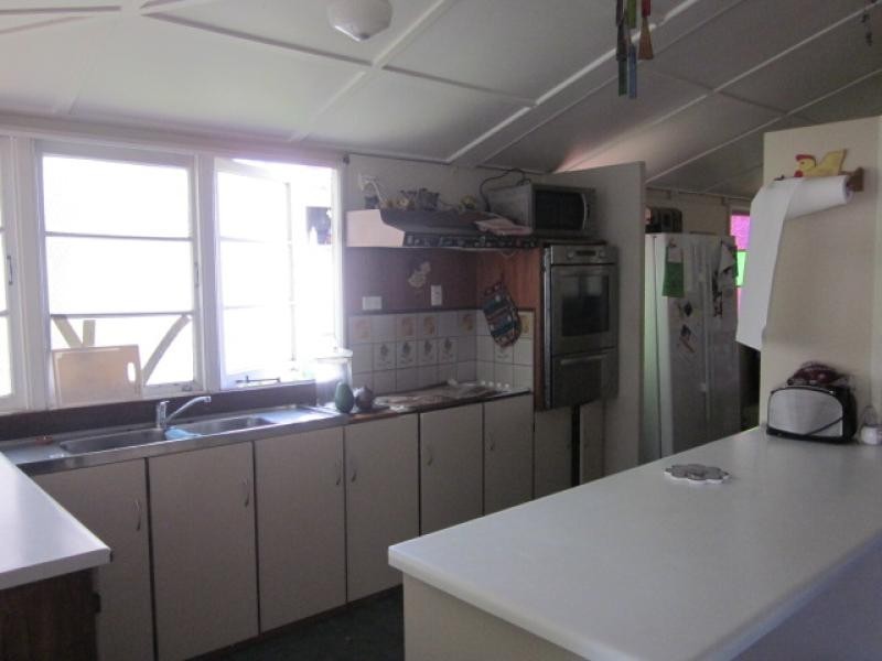 84 Herbert Street BOWEN 4805, Bowen QLD 4805