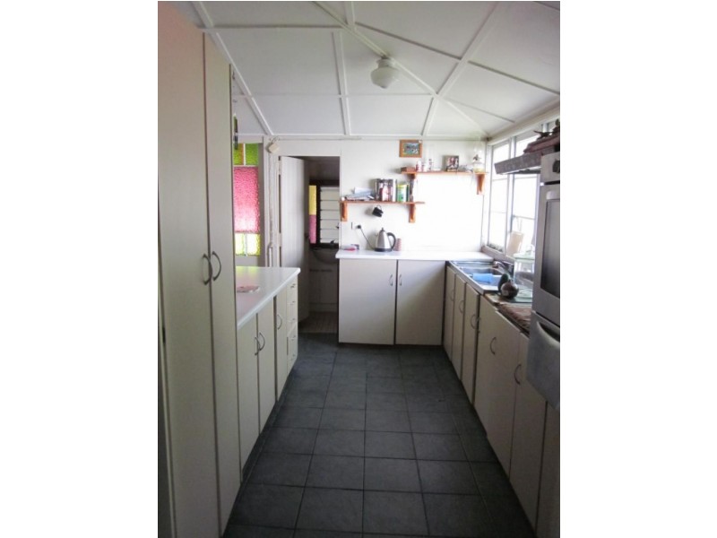 84 Herbert Street BOWEN 4805, Bowen QLD 4805