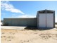 18498 Bruce  Highway, Bowen QLD 4805