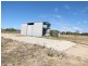 18498 Bruce  Highway, Bowen QLD 4805