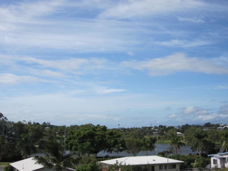 69 Hillview Road BOWEN 4805, Bowen QLD 4805