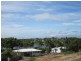 69 Hillview Road BOWEN 4805, Bowen QLD 4805