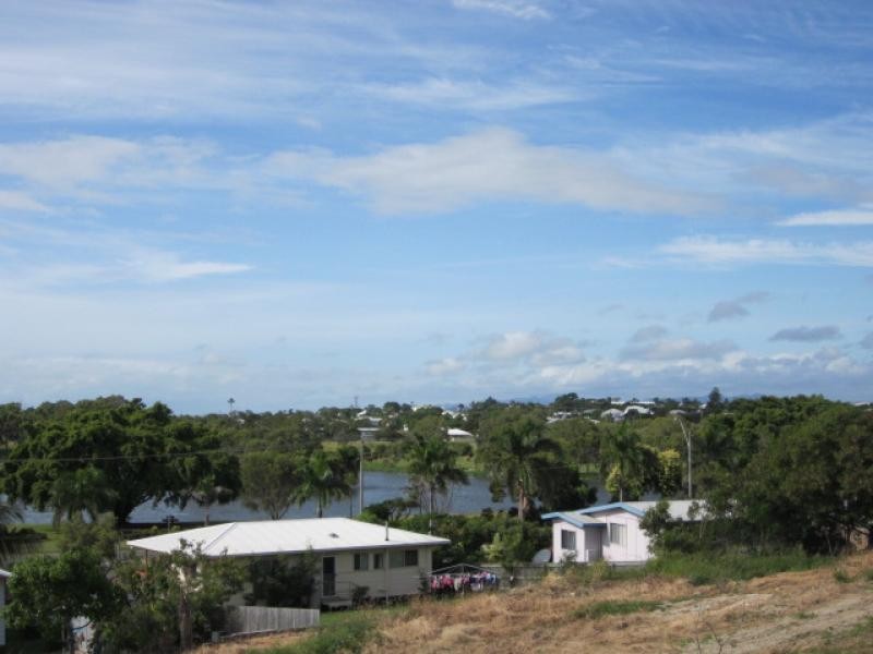 69 Hillview Road BOWEN 4805, Bowen QLD 4805