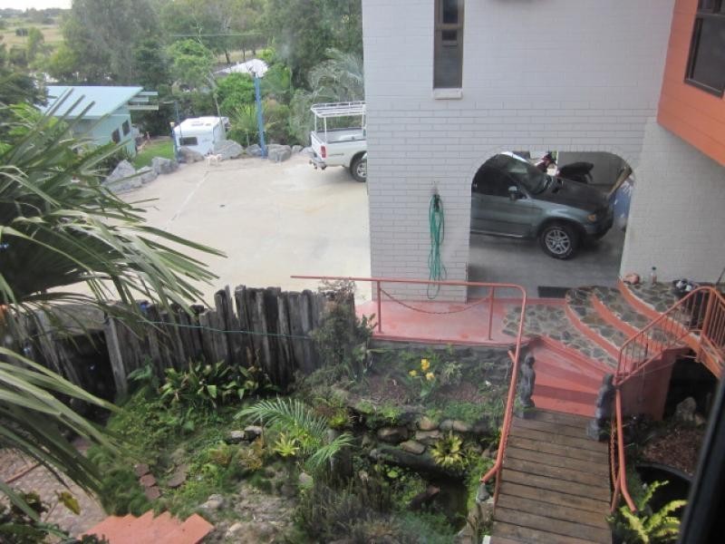 69 Hillview Road BOWEN 4805, Bowen QLD 4805