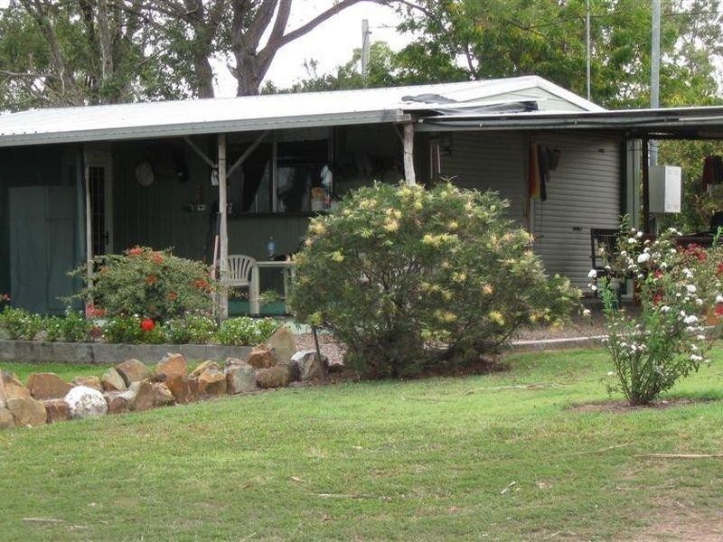 53 Africandar Road BOWEN 4805, Bowen QLD 4805