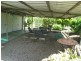 53 Africandar Road BOWEN 4805, Bowen QLD 4805