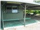 53 Africandar Road BOWEN 4805, Bowen QLD 4805