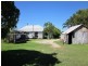 80 Powell Street, Bowen QLD 4805